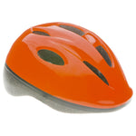 EVO, Blip, Helmet, Orange, ML, 52-56cm