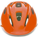 EVO, Blip, Helmet, Orange, ML, 52-56cm