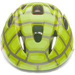 EVO, Blip, Helmet, Turtle, SM, 48-52cm