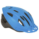 EVO, Sully, Helmet, Blue, U, 48 - 55cm