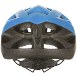 EVO, Sully, Helmet, Blue, U, 48 - 55cm