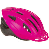 EVO, Sully, Helmet, Pink, U, 48 - 55cm