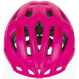 EVO, Sully, Helmet, Pink, U, 48 - 55cm