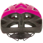 EVO, Sully, Helmet, Pink, U, 48 - 55cm