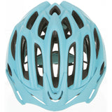 EVO, Draff, Helmet, Matte Blue, LXL, 55 - 61cm