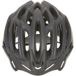 EVO, Draff, Helmet, Matte Grey, SM, 51 - 55cm