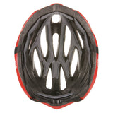 EVO, Vast, Helmet, Red, SM, 51 - 55cm