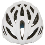 EVO, Vast, Helmet, White, LXL, 56 - 61cm