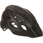 EVO, Flipshot, Helmet, Black, SM, 51 - 55cm