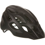 EVO, Flipshot, Helmet, Black, LXL, 56 - 61cm