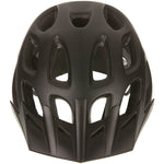 EVO, Flipshot, Helmet, Black, LXL, 56 - 61cm