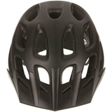 EVO, Flipshot, Helmet, Black, SM, 51 - 55cm