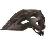 EVO, Flipshot, Helmet, Black, SM, 51 - 55cm