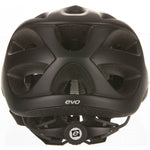 EVO, Flipshot, Helmet, Black, SM, 51 - 55cm