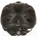 EVO, Flipshot, Helmet, Black, SM, 51 - 55cm