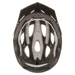 EVO, Flipshot, Helmet, Black, LXL, 56 - 61cm