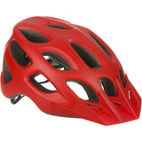 EVO, Flipshot, Helmet, Red, LXL, 56 - 61cm