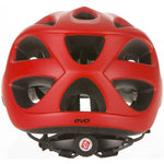 EVO, Flipshot, Helmet, Red, SM, 51 - 55cm