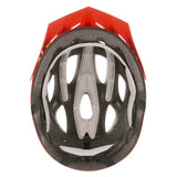 EVO, Flipshot, Helmet, Red, LXL, 56 - 61cm