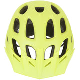 EVO, Flipshot, Helmet, High Visibility Yellow, LXL, 56 - 61cm