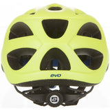 EVO, Flipshot, Helmet, High Visibility Yellow, LXL, 56 - 61cm