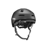 Bern, Brentwood 2.0, Helmet, Matt Black, S, 52 - 55.5cm