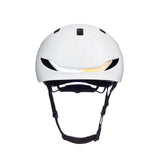 Lumos, Street, Helmet, White, U, 56 - 61cm