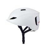 Lumos, Street, Helmet, White, U, 56 - 61cm