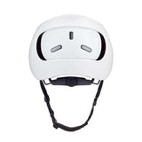 Lumos, Street, Helmet, White, U, 56 - 61cm