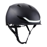 Lumos, Street MIPS, Helmet, Black, U, 56 - 61cm