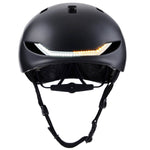 Lumos, Street MIPS, Helmet, Black, U, 56 - 61cm