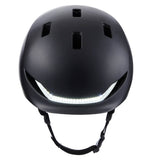 Lumos, Street MIPS, Helmet, Black, U, 56 - 61cm