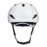 Lumos, Street MIPS, Helmet, White, U, 56 - 61cm