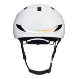 Lumos, Street MIPS, Helmet, White, U, 56 - 61cm