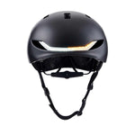 Lumos, Matrix, Helmet, Black, U, 56 - 61cm