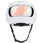 Lumos, Matrix MIPS, Helmet, White, U, 56 - 61cm