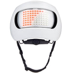 Lumos, Matrix MIPS, Helmet, White, U, 56 - 61cm