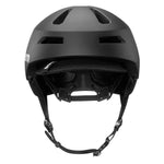 Bern, Brentwood 2.0 MIPS, Helmet, Black, L, 59 - 62cm