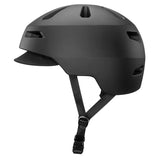 Bern, Brentwood 2.0 MIPS, Helmet, Black, L, 59 - 62cm