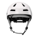 Bern, Brentwood 2.0 MIPS, Helmet, White, M, 55.5 - 59cm