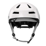 Bern, Brentwood 2.0 MIPS, Helmet, White, M, 55.5 - 59cm