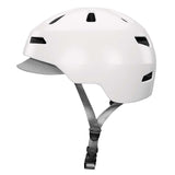 Bern, Brentwood 2.0 MIPS, Helmet, White, S, 52 - 55.5cm