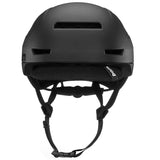 Bern, Hudson MIPS, Helmet, Black, S, 52 - 55.5cm