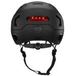 Bern, Hudson MIPS, Helmet, Black, S, 52 - 55.5cm