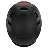 Bern, Hudson MIPS, Helmet, Black, S, 52 - 55.5cm