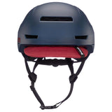 Bern, Hudson MIPS, Helmet, Matte Navy, S, 52 - 55.5cm