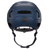 Bern, Hudson MIPS, Helmet, Matte Navy, L, 59 - 62cm