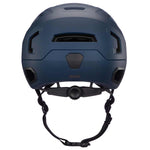 Bern, Hudson MIPS, Helmet, Matte Navy, S, 52 - 55.5cm