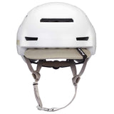 Bern, Hudson MIPS, Helmet, Satin White, S, 52 - 55.5cm