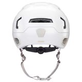 Bern, Hudson MIPS, Helmet, Satin White, S, 52 - 55.5cm